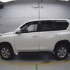 toyota land-cruiser-prado 2016 -TOYOTA 【豊田 300の8032】--Land Cruiser Prado GDJ150W-0016838---TOYOTA 【豊田 300の8032】--Land Cruiser Prado GDJ150W-0016838- image 5