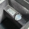 lexus es 2022 -LEXUS--Lexus ES 6AA-AXZH11--AXZH11-1010344---LEXUS--Lexus ES 6AA-AXZH11--AXZH11-1010344- image 6