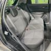 suzuki swift 2019 CFJ1649083 image 9