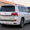 toyota land-cruiser 2018 21231910 image 5