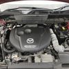 mazda cx-5 2018 -MAZDA--CX-5 3DA-KF2P--KF2P-2118**---MAZDA--CX-5 3DA-KF2P--KF2P-2118**- image 23