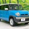 suzuki hustler 2014 -SUZUKI--Hustler DBA-MR31S--MR31S-227415---SUZUKI--Hustler DBA-MR31S--MR31S-227415- image 17