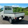 subaru sambar-truck 2001 CFJ1807588 image 10