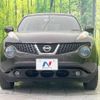 nissan juke 2012 -NISSAN--Juke DBA-YF15--YF15-068831---NISSAN--Juke DBA-YF15--YF15-068831- image 15