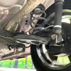 nissan roox 2021 -NISSAN--Roox B45A--0330543---NISSAN--Roox B45A--0330543- image 21