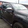 toyota hilux 2020 GOO_NET_EXCHANGE_0900445A30250531W001 image 47
