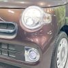 daihatsu mira-cocoa 2016 -DAIHATSU--Mira Cocoa DBA-L685S--L685S-0026697---DAIHATSU--Mira Cocoa DBA-L685S--L685S-0026697- image 13