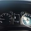 toyota land-cruiser-prado 2021 CFJ1783198 image 10