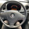 suzuki wagon-r 2010 CFJ1606755 image 7