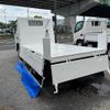 mitsubishi-fuso canter 2012 GOO_NET_EXCHANGE_0701654A30250531W001 image 30