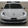 volkswagen the-beetle 2013 -VOLKSWAGEN 【大宮 348ﾛ1027】--VW The Beetle 16CBZ--DM692354---VOLKSWAGEN 【大宮 348ﾛ1027】--VW The Beetle 16CBZ--DM692354- image 25