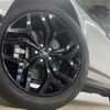 land-rover range-rover 2020 -ROVER--Range Rover 3DA-LZ2NA--SALZA2AN3LH115216---ROVER--Range Rover 3DA-LZ2NA--SALZA2AN3LH115216- image 19