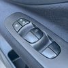 nissan serena 2012 -NISSAN--Serena DAA-HFC26--HFC26-108019---NISSAN--Serena DAA-HFC26--HFC26-108019- image 20