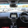 toyota land-cruiser-prado 2021 quick_quick_GDJ150W_GDJ150-0058107 image 2
