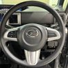 daihatsu wake 2019 -DAIHATSU--WAKE DBA-LA700S--LA700S-0149547---DAIHATSU--WAKE DBA-LA700S--LA700S-0149547- image 12