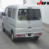 nissan clipper-van 2013 -NISSAN--Clipper Van U71V-0651713---NISSAN--Clipper Van U71V-0651713- image 2