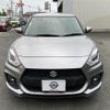 suzuki swift 2021 -SUZUKI--Swift 4BA-ZC33S--ZC33S-414292---SUZUKI--Swift 4BA-ZC33S--ZC33S-414292- image 22