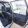 suzuki cervo-mode 1996 18994 image 16