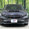 subaru levorg 2023 CFJ1799485 image 14