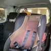 toyota roomy 2023 -TOYOTA--Roomy 5BA-M900A--M900A-1045097---TOYOTA--Roomy 5BA-M900A--M900A-1045097- image 12