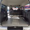 toyota hiace-van 2013 -TOYOTA--Hiace Van CBF-TRH216K--TRH216-8004724---TOYOTA--Hiace Van CBF-TRH216K--TRH216-8004724- image 13