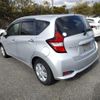 nissan note 2020 quick_quick_DAA-HE12_HE12-318702 image 3