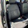 toyota roomy 2018 -TOYOTA--Roomy DBA-M900A--M900A-0201701---TOYOTA--Roomy DBA-M900A--M900A-0201701- image 13