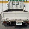toyota dyna-truck 2003 -TOYOTA--Dyna GE-RZY230--RZY230-0007089---TOYOTA--Dyna GE-RZY230--RZY230-0007089- image 12