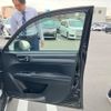 toyota corolla-fielder 2016 -TOYOTA--Corolla Fielder DBA-NRE161G--NRE161-8012557---TOYOTA--Corolla Fielder DBA-NRE161G--NRE161-8012557- image 13