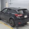 subaru xv 2019 -SUBARU--Subaru XV GT3-067267---SUBARU--Subaru XV GT3-067267- image 7
