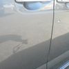 honda n-box 2016 -HONDA--N BOX JF1--1845580---HONDA--N BOX JF1--1845580- image 9