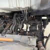 isuzu elf-truck 2011 GOO_NET_EXCHANGE_0701501A30250702W001 image 76