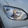 toyota passo 2016 -TOYOTA 【名変中 】--Passo M700A--0031672---TOYOTA 【名変中 】--Passo M700A--0031672- image 7