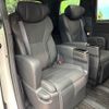 toyota alphard 2024 CFJ1747226 image 12