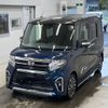 daihatsu tanto 2019 -DAIHATSU--Tanto LA650S-0027404---DAIHATSU--Tanto LA650S-0027404- image 1