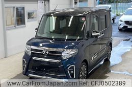 daihatsu tanto 2019 -DAIHATSU--Tanto LA650S-0027404---DAIHATSU--Tanto LA650S-0027404-