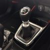 suzuki swift 2023 CFJ1625733 image 11
