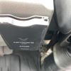 toyota dyna-truck 2018 GOO_NET_EXCHANGE_0801915A30250604W001 image 29
