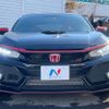 honda civic 2018 -HONDA--Civic DBA-FK8--FK8-1100899---HONDA--Civic DBA-FK8--FK8-1100899- image 14