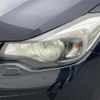 subaru impreza-wagon 2015 -SUBARU--Impreza Wagon DBA-GP7--GP7-088330---SUBARU--Impreza Wagon DBA-GP7--GP7-088330- image 9