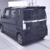 honda n-box 2014 -HONDA--N BOX JF1--1427601---HONDA--N BOX JF1--1427601- image 2