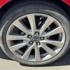 mazda mazda3 2019 -MAZDA--MAZDA3 5BA-BPFP--BPFP-100123---MAZDA--MAZDA3 5BA-BPFP--BPFP-100123- image 8