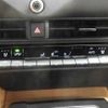 toyota toyota-others 2024 -TOYOTA 【香川 300ｱ1111】--Crown Sport 6AA-AZSH36W--AZSH36W-4019657---TOYOTA 【香川 300ｱ1111】--Crown Sport 6AA-AZSH36W--AZSH36W-4019657- image 44