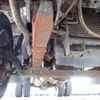 mitsubishi-fuso canter 2000 CFJ1645313 image 10