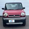suzuki hustler 2015 CFJ1623621 image 14