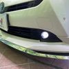 toyota prius 2019 CFJ1727470 image 4