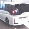 honda stepwagon 2022 -HONDA--Stepwgn 6BA-RP3--RP3-1334991---HONDA--Stepwgn 6BA-RP3--RP3-1334991- image 2