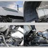 isuzu elf-truck 2016 CFJ1764381 image 14