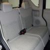 mitsubishi ek-space 2023 CFJ1814322 image 9