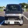 daihatsu wake 2015 -DAIHATSU--WAKE DBA-LA700S--LA700S-0036833---DAIHATSU--WAKE DBA-LA700S--LA700S-0036833- image 13